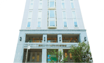 東京(立川)校